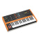 BEHRINGER POLY D